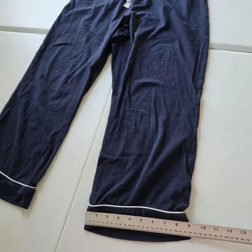 J. Crew Factory brand crew